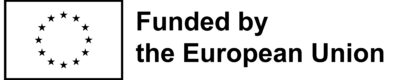 EN_FundedbytheEU_RGB_BLACK Outline EN_FundedbytheEU_RGB_BLACK Outline